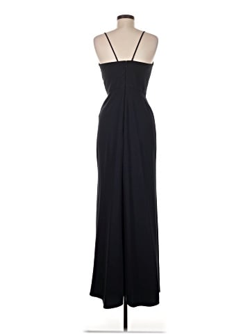 Bari Jay Cocktail Dress (view 2)