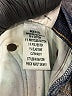 AGOLDE Blue Jeans Size 30 waist - photo 4