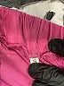 Unbranded Solid Pink Skort Size S - photo 3