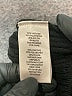 Catherine Malandrino Black Cardigan Size M - photo 8