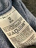 Old Navy Stripes Blue Jumpsuit Size XS - photo 6