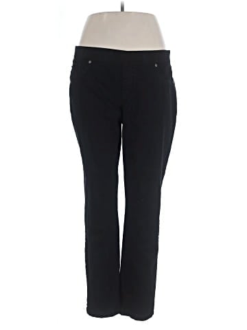 Faded Glory Jeggings (view 1)