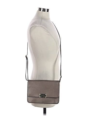 Merona Clutch (view 2)