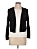 Talbots Black Cardigan Size L - photo 1