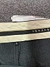 Theory Gray Dress Pants Size 6 - photo 7