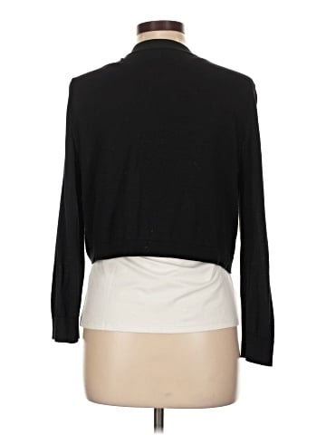 Talbots Cardigan (view 2)