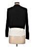Talbots Black Cardigan Size L - photo 2