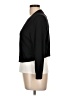Talbots Black Cardigan Size L - photo 5
