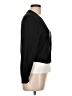 Talbots Black Cardigan Size L - photo 4