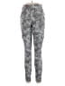 SPANX Camo Gray Active Pants Size M - photo 1