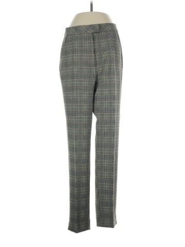 Mango Dress Pants (view 1)