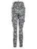 SPANX Camo Gray Active Pants Size M - photo 2