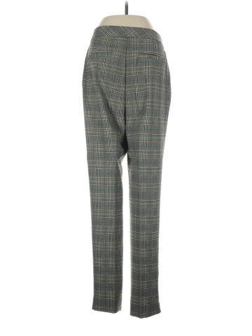 Mango Dress Pants (view 2)
