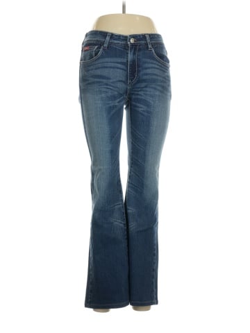 Lee Cooper Jeans (view 1)