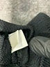 St. John by Marie Gray Solid Blue Active Pants Size 10 - photo 5