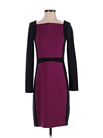 Narciso Rodriguez Cocktail Dress (view 1)