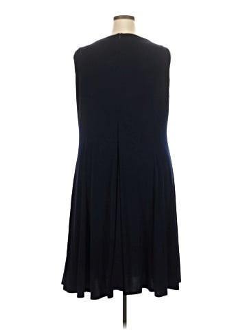 Jessica Howard Casual Dress (view 2)
