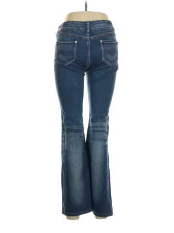 Lee Cooper Jeans (view 2)