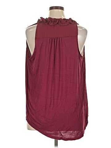 WallpapHER 3/4 Sleeve Blouse (view 2)