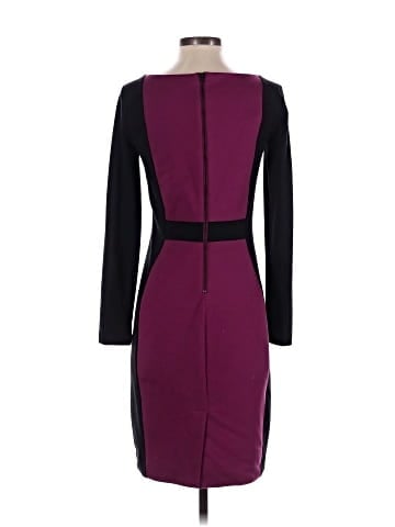 Narciso Rodriguez Cocktail Dress (view 2)