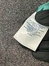 Lands' End Teal Coat Size 4 - photo 7