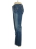 Lee Cooper Hearts Blue Jeans Size 10 (estimated) - photo 5
