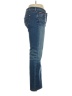 Lee Cooper Hearts Blue Jeans Size 10 (estimated) - photo 4