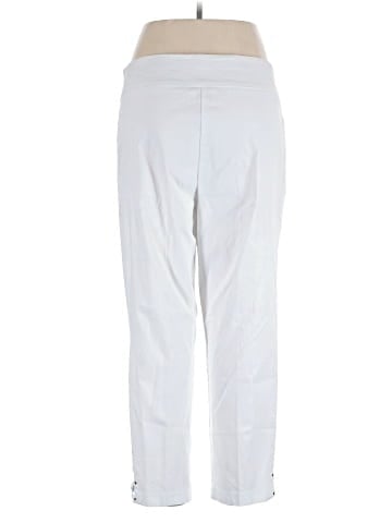 Allison Daley Casual Pants (view 2)