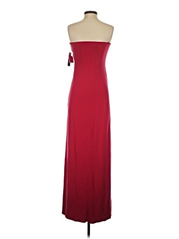 Laundry by Shelli Segal Cocktail Dress (view 2)