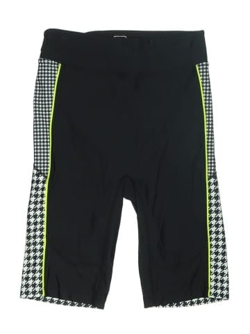 Nylora Athletic Shorts (view 1)