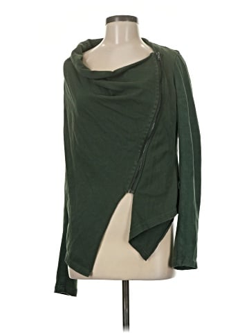 Blank NYC Cardigan (view 1)