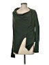 Blank NYC Green Cardigan Size M - photo 1