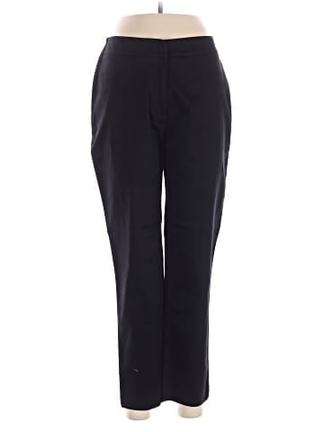 Esprit Dress Pants (view 1)