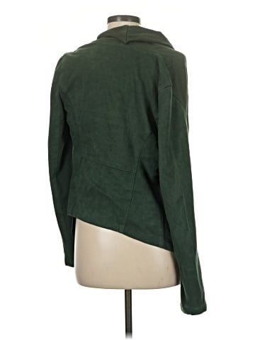 Blank NYC Cardigan (view 2)
