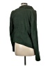 Blank NYC Green Cardigan Size M - photo 2