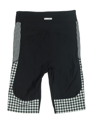 Nylora Athletic Shorts (view 2)