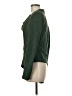Blank NYC Green Cardigan Size M - photo 5