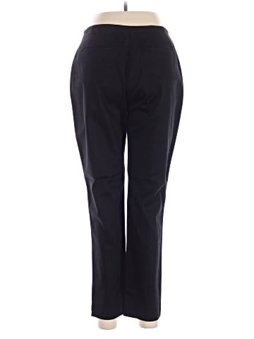 Esprit Dress Pants (view 2)