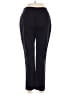 Esprit Black Dress Pants Size 9 - photo 2