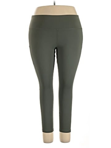 Assorted Brands Active Pants (view 1)