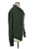 Blank NYC Green Cardigan Size M - photo 4