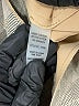Dolce Cabo Gray Coat Size XS - photo 7