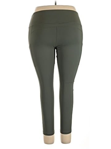 Assorted Brands Active Pants (view 2)