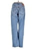Unbranded Blue Jeans Size 28 waist - photo 2
