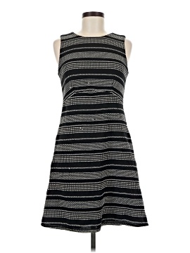 Ann Taylor Casual Dress