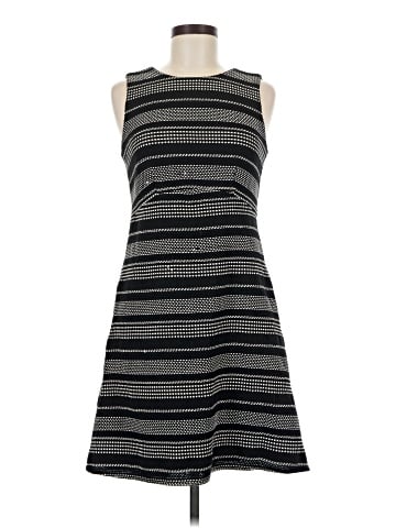 Ann Taylor Casual Dress (view 1)