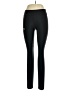 Under Armour Black Active Pants Size M - photo 1