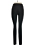 Under Armour Black Active Pants Size M - photo 2