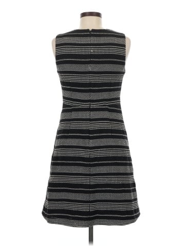 Ann Taylor Casual Dress (view 2)