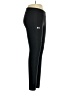 Under Armour Black Active Pants Size M - photo 4